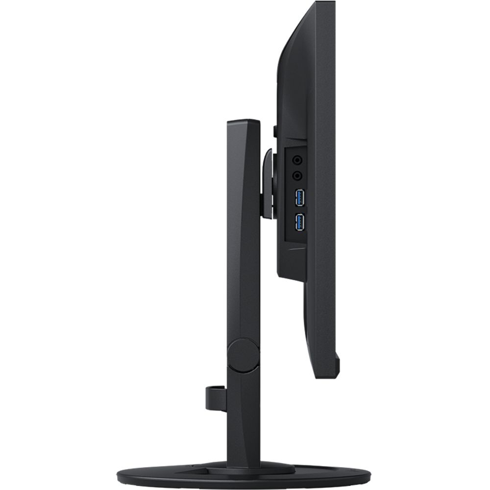 EIZO 24 IPS 1920X1080 16:9 DP DVI-D VGA 5Y WARRANTY