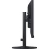 EIZO 24 IPS 1920X1080 16:9 DP DVI-D VGA 5Y WARRANTY