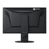 EIZO 24 IPS 1920X1080 16:9 DP DVI-D VGA 5Y WARRANTY