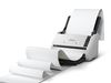 EPSON WORKFORCE DS-530III - A4 - 4.000 PAGINE