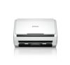 EPSON WORKFORCE DS-530III - A4 - 4.000 PAGINE