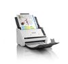 EPSON WORKFORCE DS-530III - A4 - 4.000 PAGINE