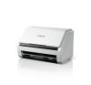 EPSON WORKFORCE DS-530III - A4 - 4.000 PAGINE