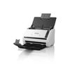EPSON WORKFORCE DS-530III - A4 - 4.000 PAGINE