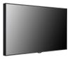 LG ELECTRONICS 49 LED IPS, 1920X1080 M+, 16:9, 4000 NIT