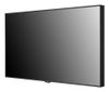 LG ELECTRONICS 49 LED IPS, 1920X1080 M+, 16:9, 4000 NIT