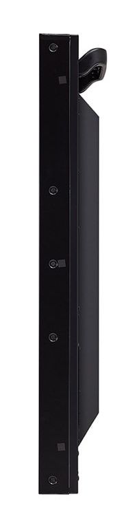 LG ELECTRONICS 49 LED IPS, 1920X1080 M+, 16:9, 4000 NIT