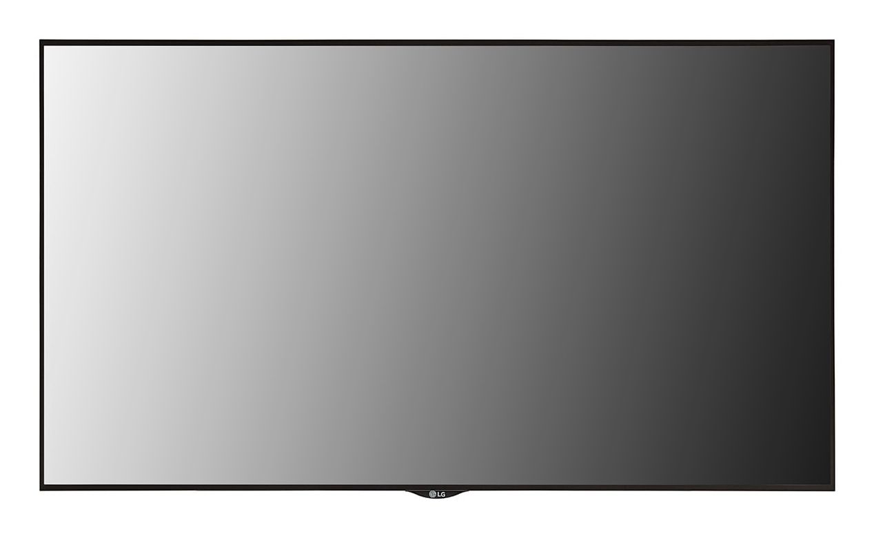 LG ELECTRONICS 49 LED IPS, 1920X1080 M+, 16:9, 4000 NIT