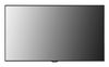 LG ELECTRONICS 49 LED IPS, 1920X1080 M+, 16:9, 4000 NIT