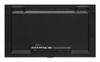 LG ELECTRONICS 49 LED IPS, 1920X1080 M+, 16:9, 4000 NIT