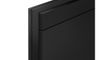 SONY 65 4K 700 24/7