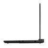 LENOVO LEGION PRO7 CORE U9 275HX 32GB 1TB 16 RTX5070 W11H