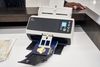 PFU RICOH FI-8250 - SCANNER A4 DA 50 PPM