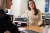 PFU RICOH FI-8250 - SCANNER A4 DA 50 PPM