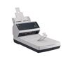 PFU RICOH FI-8250 - SCANNER A4 DA 50 PPM