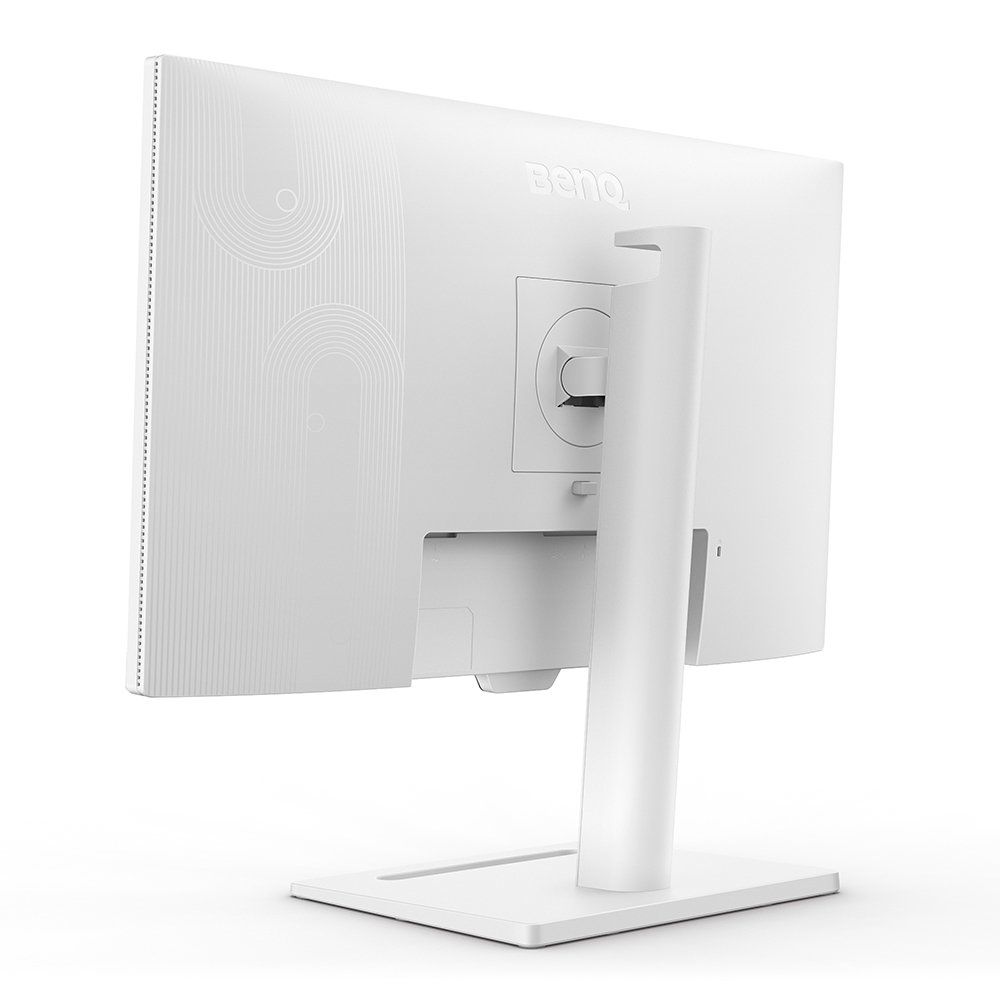 BenQ 27 IPS, QHD 2560X1440 USB-C 65W DP HDMI
