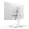 BenQ 27 IPS, QHD 2560X1440 USB-C 65W DP HDMI