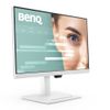 BenQ 27 IPS, QHD 2560X1440 USB-C 65W DP HDMI