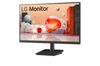 LG ELECTRONICS 23.8 IPS BORDERLESS 100HZ