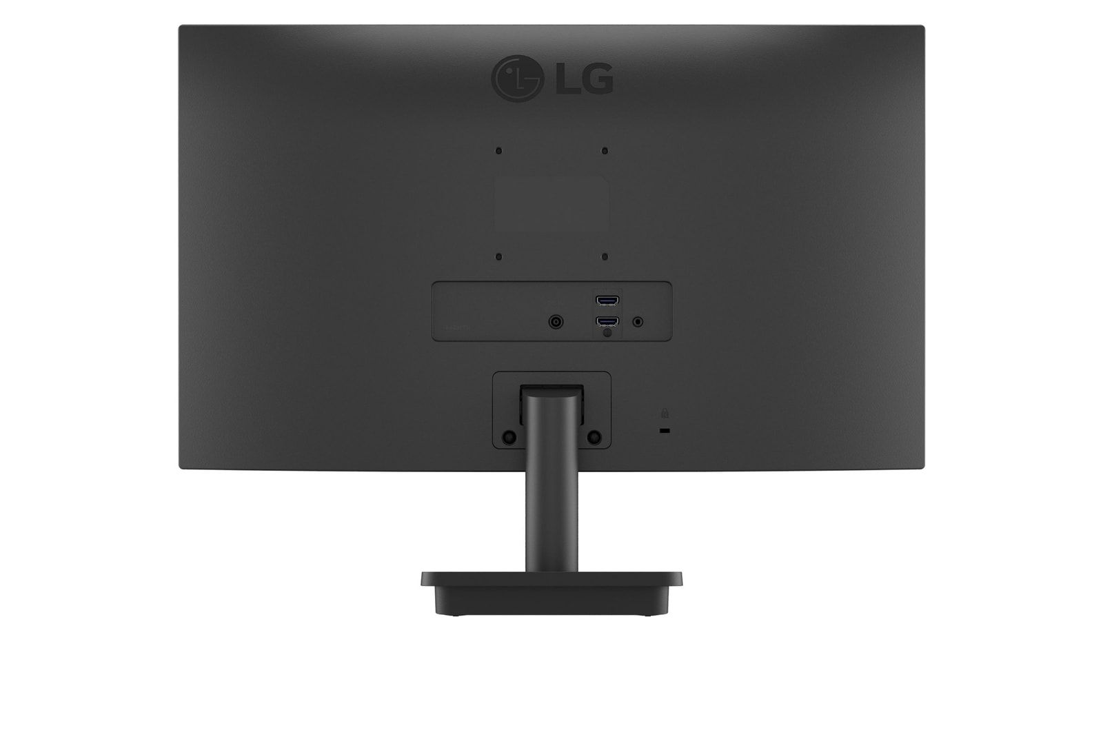 LG ELECTRONICS 23.8 IPS BORDERLESS 100HZ
