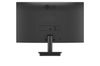 LG ELECTRONICS 23.8 IPS BORDERLESS 100HZ