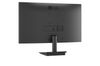 LG ELECTRONICS 23.8 IPS BORDERLESS 100HZ