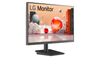 LG ELECTRONICS 23.8 IPS BORDERLESS 100HZ