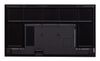 LG ELECTRONICS 55 LED ADS, 3840X2160, 16:9, 500 NIT, 1200:1