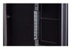 LG ELECTRONICS 55 LED ADS, 3840X2160, 16:9, 500 NIT, 1200:1