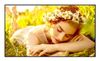 LG ELECTRONICS 55 LED ADS, 3840X2160, 16:9, 500 NIT, 1200:1
