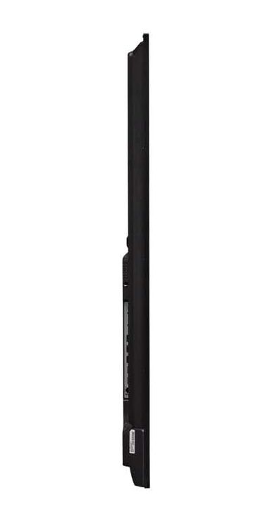 LG ELECTRONICS 55 LED ADS, 3840X2160, 16:9, 500 NIT, 1200:1