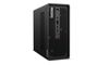 LENOVO TS P3 USFF CORE ULT7-265VPR 32GB 1TB W11PR 3YONSIT