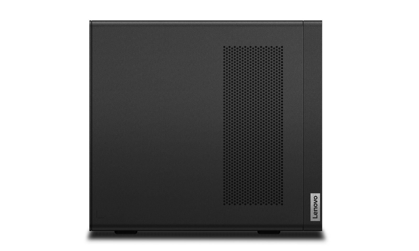 LENOVO TS P3 USFF CORE ULT7-265VPR 32GB 1TB W11PR 3YONSIT