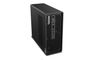 LENOVO TS P3 USFF CORE ULT7-265VPR 32GB 1TB W11PR 3YONSIT