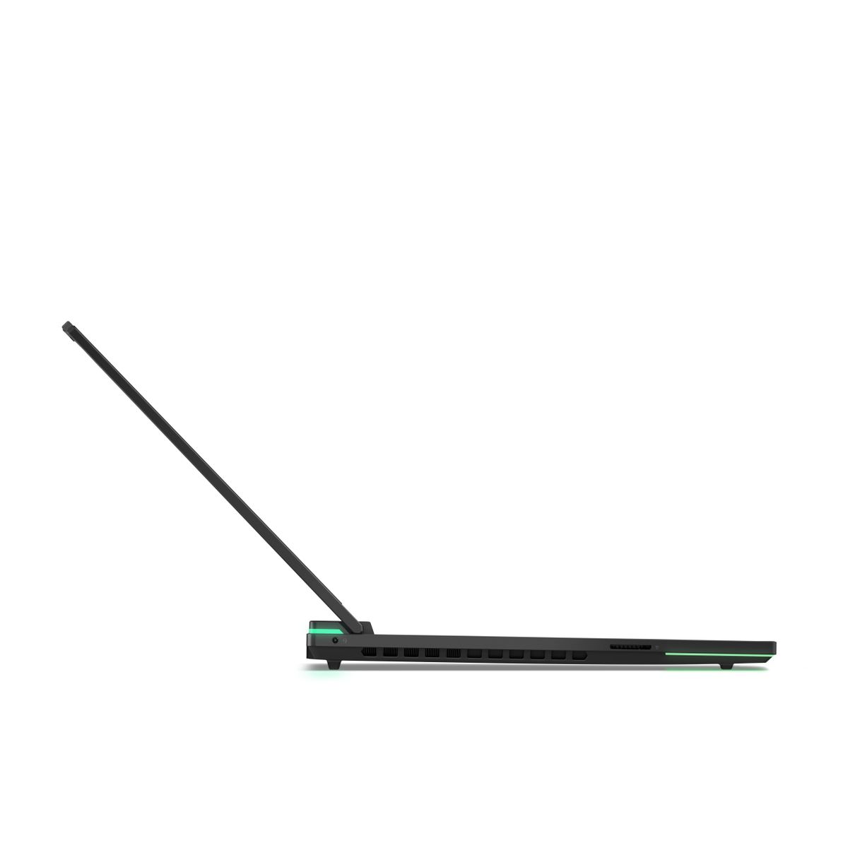 LENOVO LEGION 9 CORE U9-275HX 64GB 4TB RTX5090 18 W11P 2Y