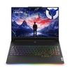 LENOVO LEGION 9 CORE U9-275HX 64GB 4TB RTX5090 18 W11P 2Y