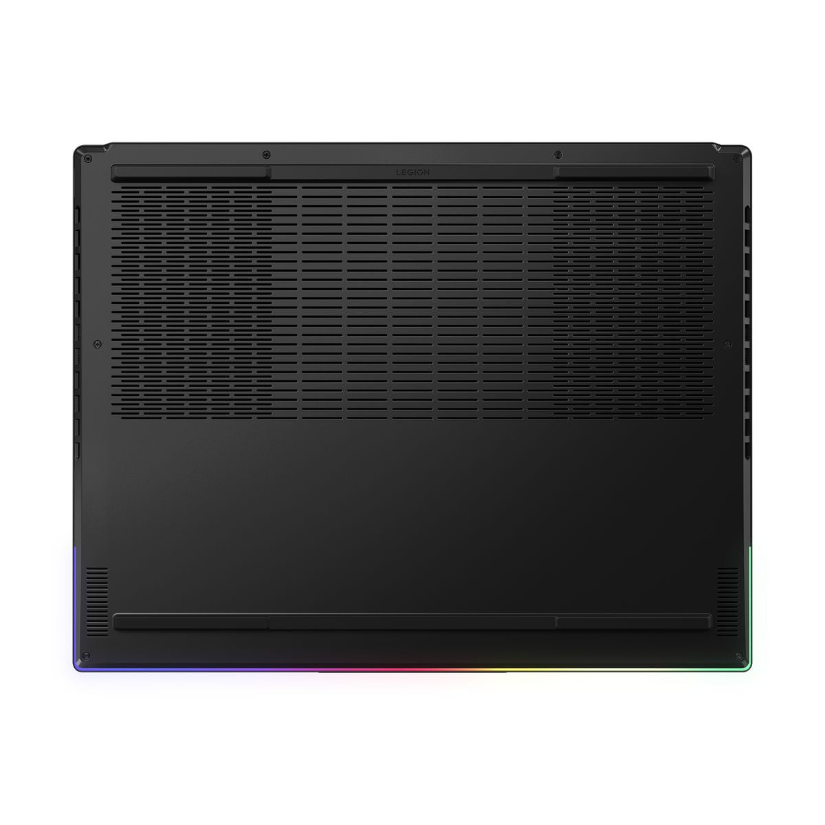 LENOVO LEGION 9 CORE U9-275HX 64GB 4TB RTX5090 18 W11P 2Y