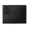 LENOVO LEGION 9 CORE U9-275HX 64GB 4TB RTX5090 18 W11P 2Y