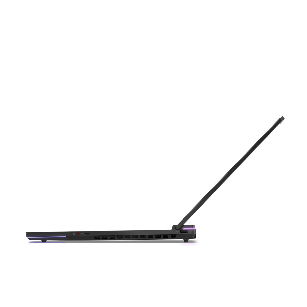 LENOVO LEGION 9 CORE U9-275HX 64GB 4TB RTX5090 18 W11P 2Y