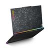 LENOVO LEGION 9 CORE U9-275HX 64GB 4TB RTX5090 18 W11P 2Y