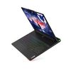 LENOVO LEGION 9 CORE U9-275HX 64GB 4TB RTX5090 18 W11P 2Y