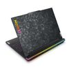 LENOVO LEGION 9 CORE U9-275HX 64GB 4TB RTX5090 18 W11P 2Y