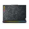 LENOVO LEGION 9 CORE U9-275HX 64GB 4TB RTX5090 18 W11P 2Y
