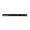 LENOVO LEGION 9 CORE U9-275HX 64GB 4TB RTX5090 18 W11P 2Y
