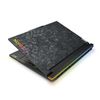 LENOVO LEGION 9 CORE U9-275HX 64GB 4TB RTX5090 18 W11P 2Y