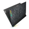 LENOVO LEGION 9 CORE U9-275HX 64GB 4TB RTX5090 18 W11P 2Y