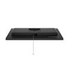 LENOVO TS THINKVISION T24D-40 23.8FHD IPS/FHD/HDMI,DP,USB
