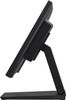 IIYAMA 21,5 PCAP 10P Touch, AG-coating
