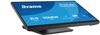 IIYAMA 21,5 PCAP 10P Touch, AG-coating
