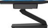 IIYAMA 21,5 PCAP 10P Touch, AG-coating